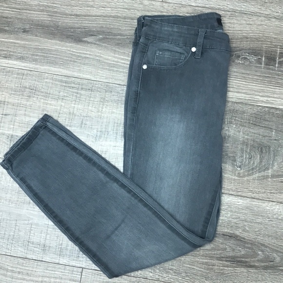 Jeans Buffalo by David Bitton - Picture 2 of 5